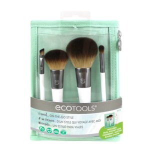 Ecotools 1613 On The Go Style
