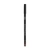 MUA Intense Colour Eyeliner - Dusk 1.5gr