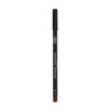 MUA Intense Colour Lip Liner - Diva