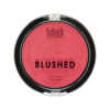 MUA Blushed Powder - Atomic Tangerine 6gr