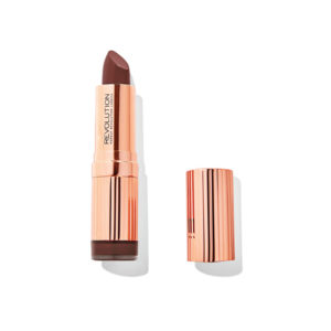 Revolution Renaissance Lipstick Rebirth