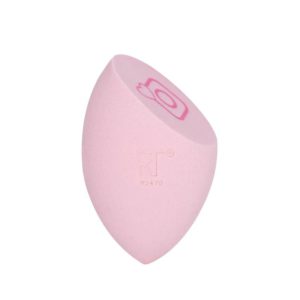 Real Techniques Miracle Complexion Σφουγγαράκι _1