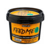 Beauty Jar “FEED ME” Θρεπτικό Βούτυρο Σώματος 90gr