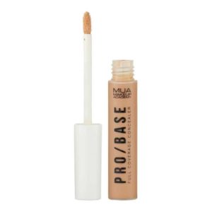 MUA PRO-BASE Full Coverage Concealer 150 2