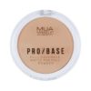 MUA PRO-BASE Matte Pressed Powder 150